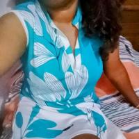 Image of DINITHI ❤️ WITH FACE CAM SHOW ❤️ listing image
