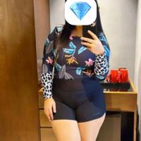 Image of 👸 ANJALI 🫦 NEGAMBO 🏩 6000/= listing image