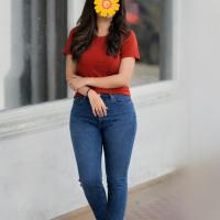 Image of 🛑This is my Real photo, Genuine Apartment service Am Pooja  நான் பூஜா, திருமணமாகாத, அழகான தமிழ்ப் பெண். 🔷 தெஹிவளை, வெள்ளவத்த📍  21 years old (unmarried)   🌹6000/-  Full service  📞0762661961  🦋 Dehiwala, Mount Laivinia listing image