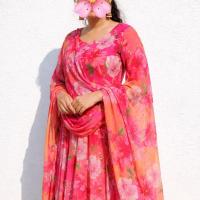 Image of ❤️ Real Photo. Am real Muslim  girl❤️ கல்கிஸ்ஸ தேஹிவல  🌹வயது 23  சின்ன பிள்ளை  மெல்லிய பிள்ளை🌹Hi Sir Am Sabeena  🌹 (age 23) 🌹Full service 6000/= genuine service  (Tamil, English, Sinhala  ok) 0743230556 *🌹Mount lavinia, Dehiwala listing image