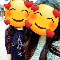 Image of LOOKING FOR REAL CUSTOMERS* Best Deal in Town   *22 TO 26 AGE BEAUTIFUL UNMARRIED GIRLS* GALLE ,MATARA, AMBALANGODA, Hikkaduwa,WELIGAMA , Dikwella,Mathara,Galla, thangalla listing image