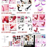 Image of X TOYS ( ISLAND DELIVERY ) listing image