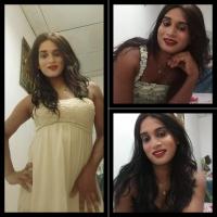 Image of Taniya  Shemale / ලේඩි බෝයි මිනුවන්ගොඩ 😋 listing image