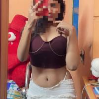 Image of 🪷🪻 Full Service and nuru massage femdom👉 7000 /= Nugegoda listing image
