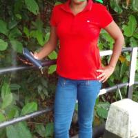 Image of ශනි ❤️ 25 Years Hot Young Girl – කලුතර අවට 🔥 listing image