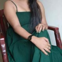 Image of 💞Full service, Anal, Massage, B2B.💞With sexy girl Dilki🔥  👉bambalapitiya Kollupitiya Wallawaththa wellawatte listing image