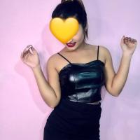 Image of 💋🔥 SEXY KITHMI – ඔයාගේ Naughty Fantasy Queen 🔥 listing image