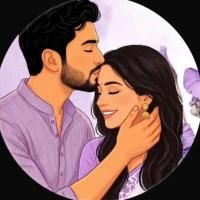 Image of Couples only listing image