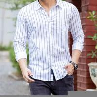 Image of ගැහැණු ළමයෙකු සොයයි listing image