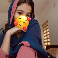 Image of Hi I'm Muslim girl 23 age listing image