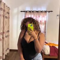 Image of 🍃ආසයිද අරන් බලන්න With face VViP 👍Live video Call listing image