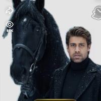 Image of ⚡💫කාන්තාවන් සදහා පමණක් සපයන සේවාවකි ✅ පිරිමි අය කතා කිරීමෙන් වලකින්න 🚫 listing image