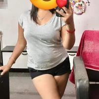 Image of 🩷Friendly Full face Open Live Cam Video Show Whatapp and Telegram 🩷 listing image