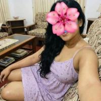 Image of ♥️ With face live Cam show & capal show ♥️ listing image
