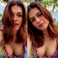 Image of 🌈 දෙස් විදෙස් මිතුරු සේවය. ☎️📞0760459283 listing image