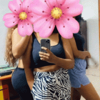 Image of 💞 NEW KANDY SALON AND RELAX SPA listing image