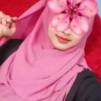 Image of Fathima Cam Show listing image