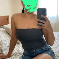 Image of Negambo  Full service 💋 fun with s.e.x.y .girls 6500 listing image
