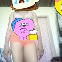 Image of ඇවිත් බලන්න ආදරයන් වැඩේ කරලා දෙනවා listing image