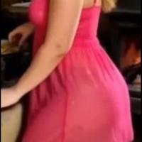 Image of 🥰👙𝐖𝐈𝐓𝐇 𝐅𝐀𝐂𝐄 𝐋𝐈𝐕𝐄 𝐂𝐀𝐌 𝐒𝐇𝐎𝐖👙👙👙 ඔයා කැමතිම විදියට GIRL FRIEND ගෙන වගෙ පිස්සු හැදෙන විදියට ඔයාට යනක්ම්ම 🥰👙🥰👙❤️Verifid Ad ✅ listing image