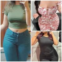 Image of SPA' Pettah New open 💒ඇගට දැනෙන්න හිතට වදින්න සුපිරු full body massage එකක් listing image