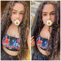 Image of Verified Shemale Cam Show Beautiful Shemale Genuine Live Cam Show Available ❤️😇 listing image