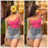 Image of 🌸☘️🪻  Full Service Bambalapitiya | බම්බලපිටිය Rs.6500/=😍 My Apartment 🏠️♥️ With massge 10000/= listing image