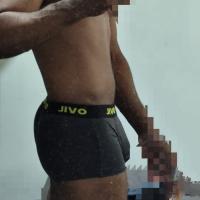 Image of FOR LADIES ONLY! listing image