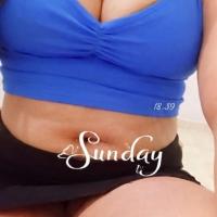 Image of ❤️❤️🧚🏼‍♀️Hot Real muslim girl full service at bambalapitiya listing image