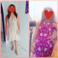 Image of 💯💋 FULL SERVICE  HOT& SEXY  GIRL 💋💯 ANAL OK ✔️ හෝමාගම පිටිපන 🌹 සුපිරි කෑල්ලක් එක්ක සැපක් ගමු listing image