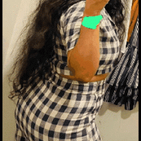 Image of Best cam show with Siyara listing image