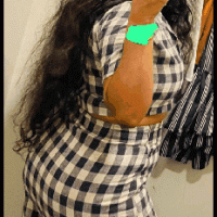 Image of Best cam show with Siyara listing image