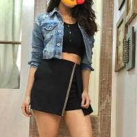 Image of 💞Full service, Anal, Massage, B2B.💞With sexy girl Dilki🔥  👉bambalapitiya Kollupitiya Wallawaththa wellawatte listing image