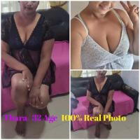 Image of 🧿 WARAKAPOLA/ වරකාපොල 🧿 FULL SERVICE 7,000/=❤️ ANAL OK 12,000/= listing image