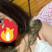 Image of 🤤🔥👙SHALNI SEXY HOT GIRL💦🫦 listing image