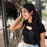 Image of SLIM GIRL 22 YEARS OLD listing image