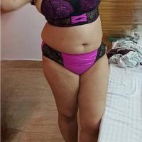 Image of ☄️ලයිව් කැම් ෂෝ | Live Cam Show ☄️ listing image