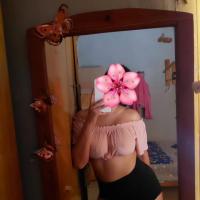 Image of *♥𝐋𝐈𝐕𝐄 𝐂𝐀𝐌 𝐒𝐇𝐎𝐖* Today special offer 20min 1500/- 🤍 *විඩියෝ verification Free *ඉල්ලා කරදර කරන්න එපා listing image