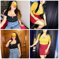 Image of සැප ලෝකේ අතරමං වෙන්න එන්න live cam සුපිරි සැපක් ගන්න 💴 cash back verified ඇඩ් එකකි  📷📱 listing image