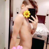 Image of 🫂 SHEMAL LADY BOY TOP & BOTTOM BOTH SERVICE & CAM SERVICE AVAILABLE🚩 GAY BOY listing image