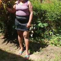 Image of 💝 SPA ‘Kandy’ Hot Girl listing image