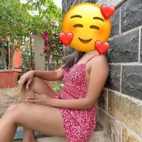 Image of 💃 New🔥 Hot Pretty 👸Young girl  Full Service 4500/=🥰🌺 listing image
