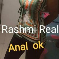 Image of Office Girl, Ana.L Ok💋Real Pic💖 Colombo Area listing image