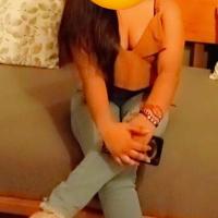 Image of Hii Gentlemen listing image