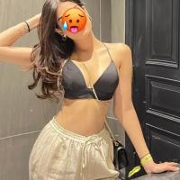 Image of 🌸☘️🪻  Full Service Bambalapitiya | බම්බලපිටිය Rs.6500/=😍 My Apartment 🏠️♥️ With massge 10000/= listing image