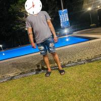 Image of Clean Boy listing image