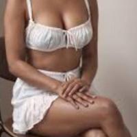 Image of THARU BEAUTIFUL GIRL MASSAGE SERVICE listing image