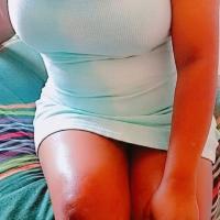 Image of DECENT AND HOT TAMIL GIRL AT bambalapitiya listing image