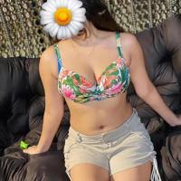 Image of With face🔥🤗 𝐋𝐈𝐕𝐄 𝐂𝐀𝐌 𝐒𝐇𝐎𝐖 𝕍𝕍𝕀ℙ 🅒🅐🅜 🅢🅗🅞🅦 ✨ 𝕄𝕠𝕕𝕖𝕝𝕚𝕟𝕘 𝕘𝕚𝕣𝕝 🫦 4KCamara ✅ 100% Verified Cashback ad👍🔳 ඔයා ආස විදිහට මාත් එක්ක සතුටු වෙන්න listing image