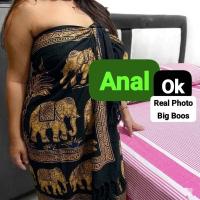 Image of Office Girl, Ana.L Ok💋Real Pic💖 Colombo AreaAnal & Full Service👌 Office Working Girl Colombo listing image